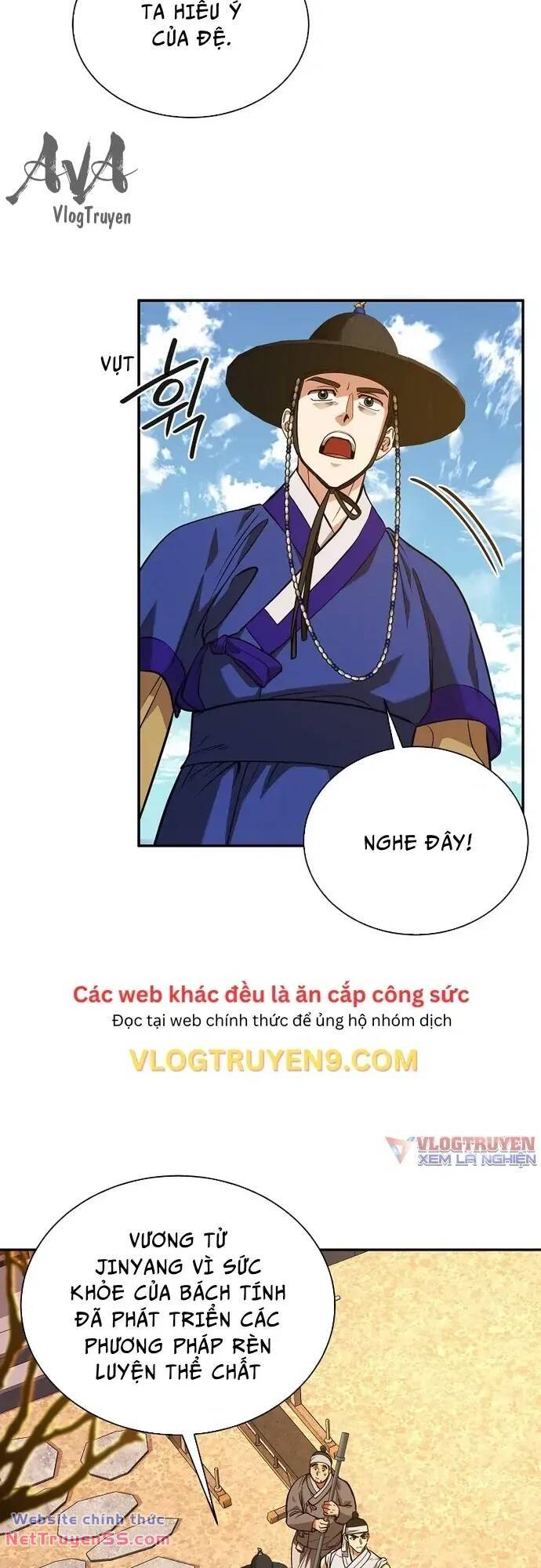 Chương 6 - Trang 36
