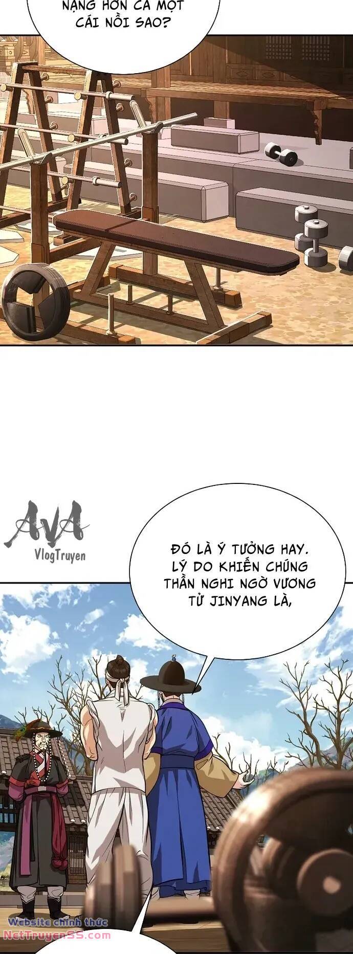 Chương 6 - Trang 38