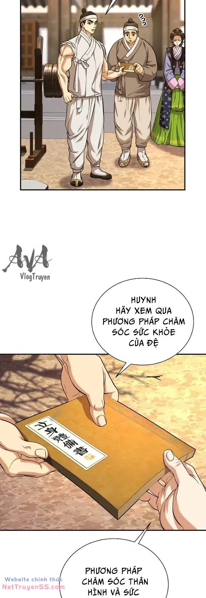 Chương 6 - Trang 5
