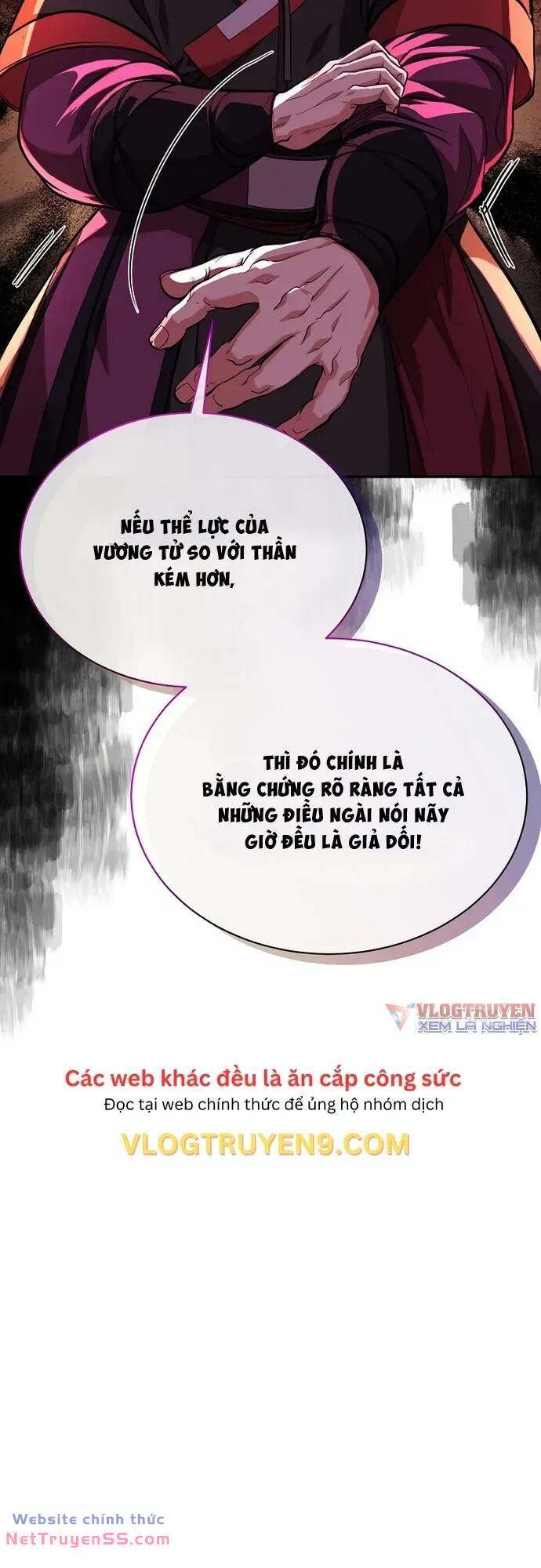 Chương 6 - Trang 41