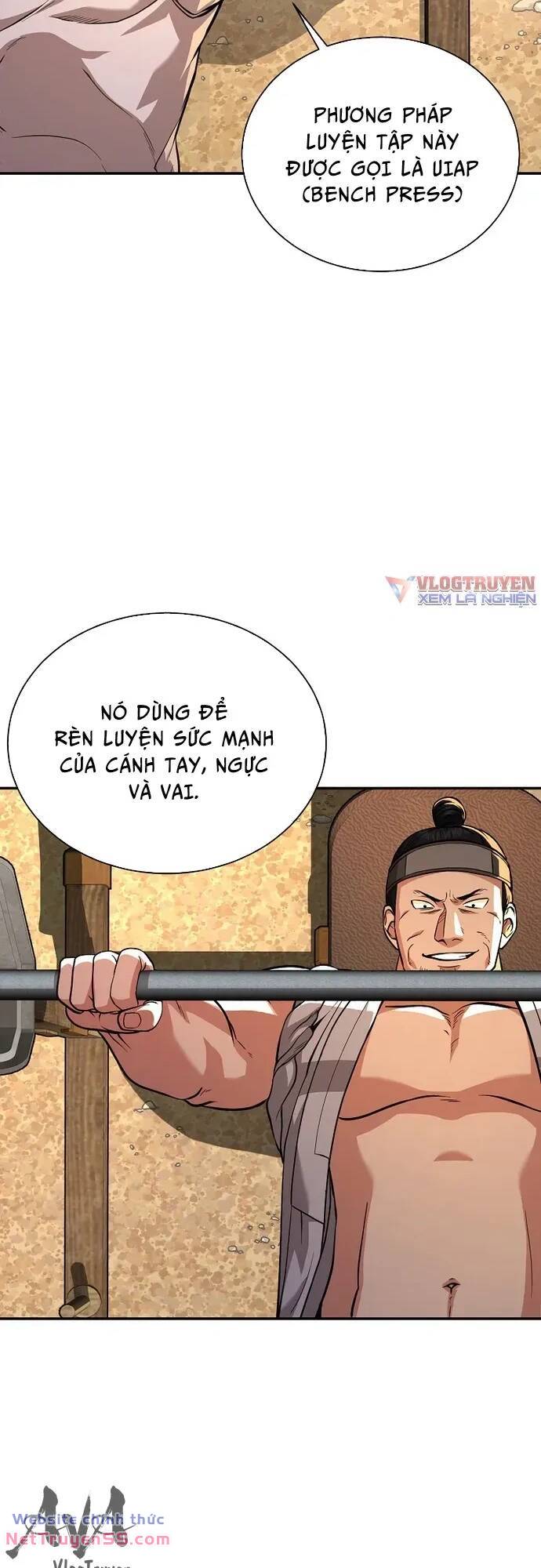 Chương 6 - Trang 44