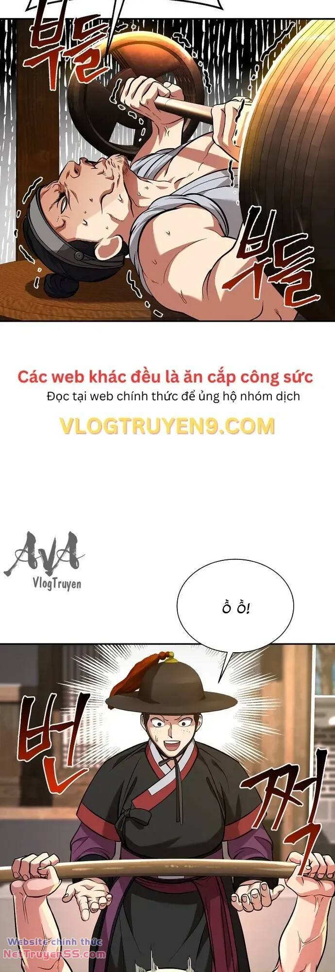 Chương 6 - Trang 49
