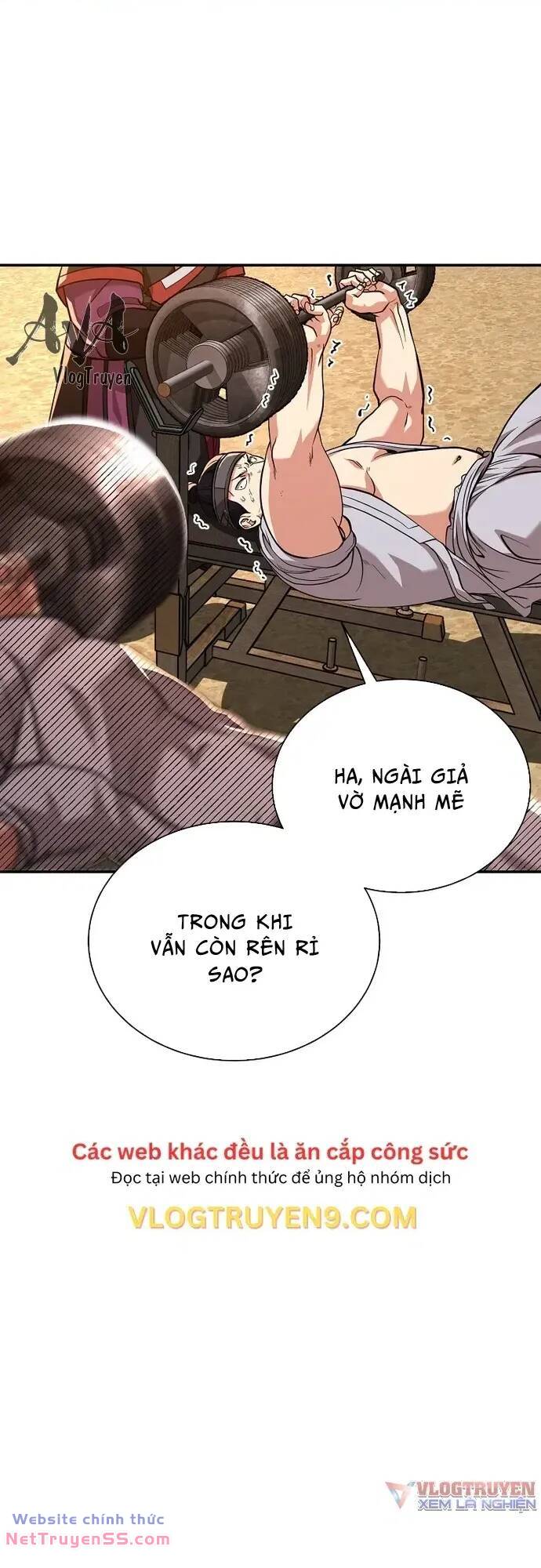 Chương 6 - Trang 52