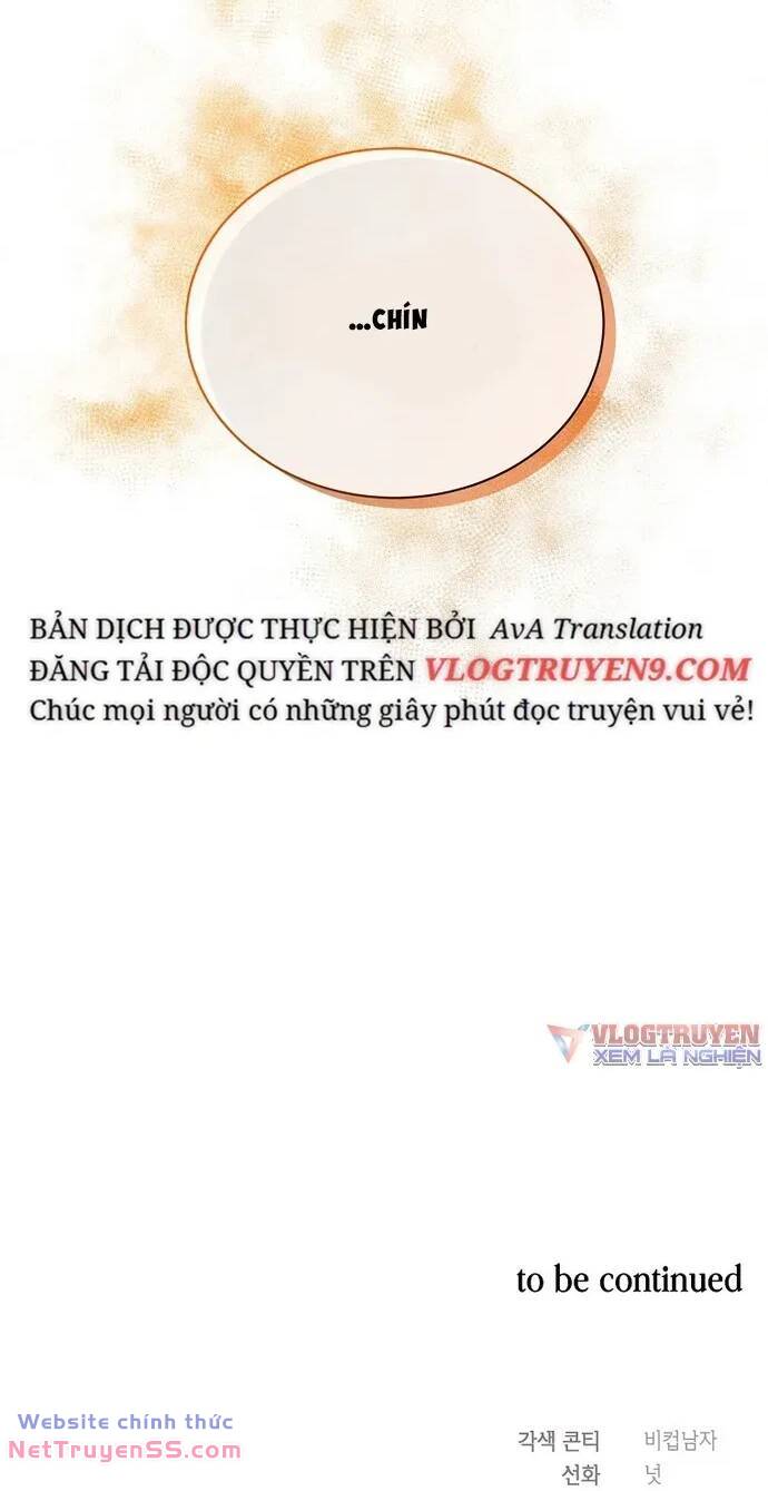 Chương 6 - Trang 57