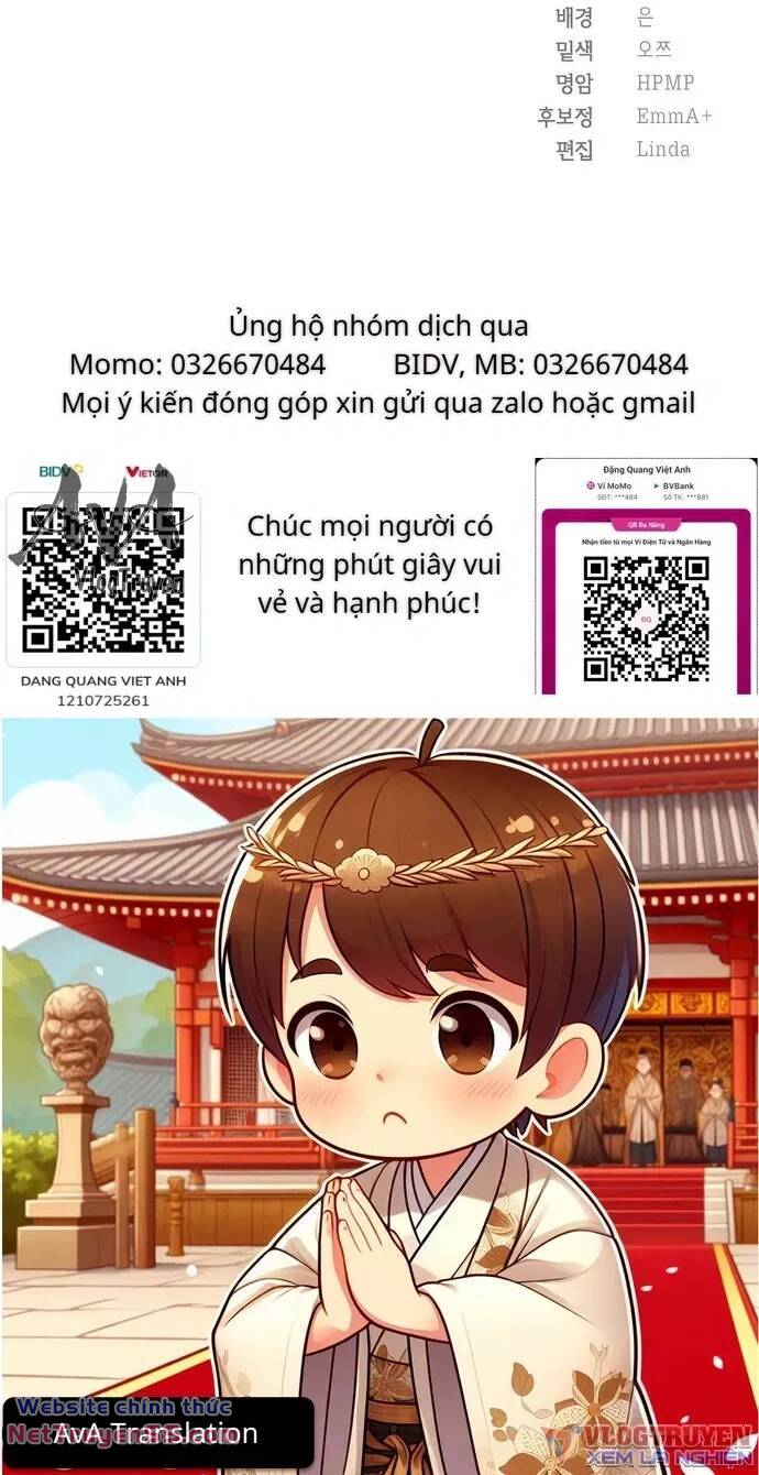 Chương 6 - Trang 58