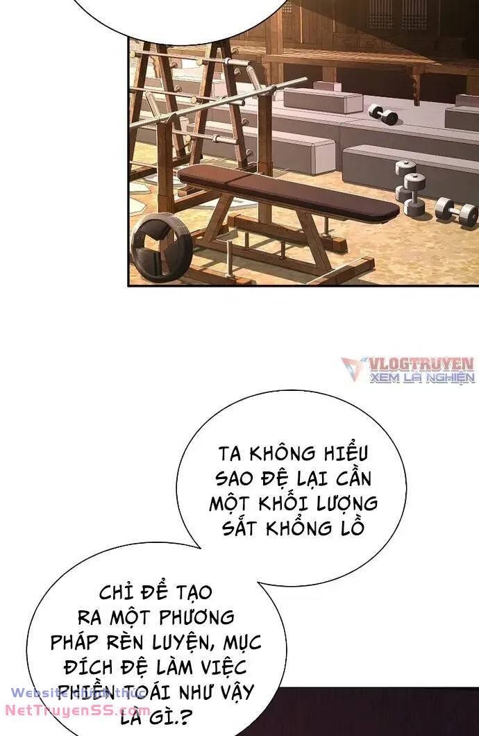 Chương 6 - Trang 7