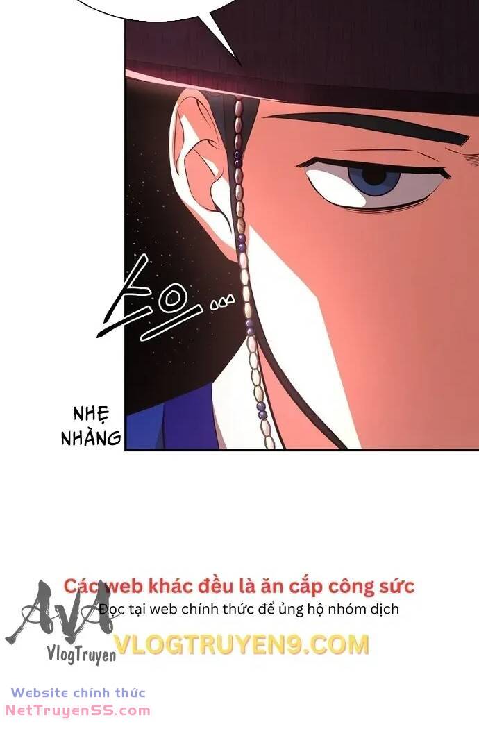 Chương 6 - Trang 8