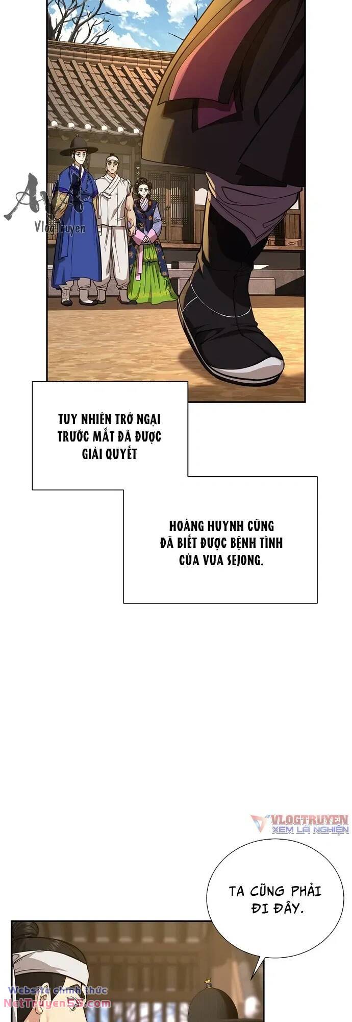 Chương 7 - Trang 11
