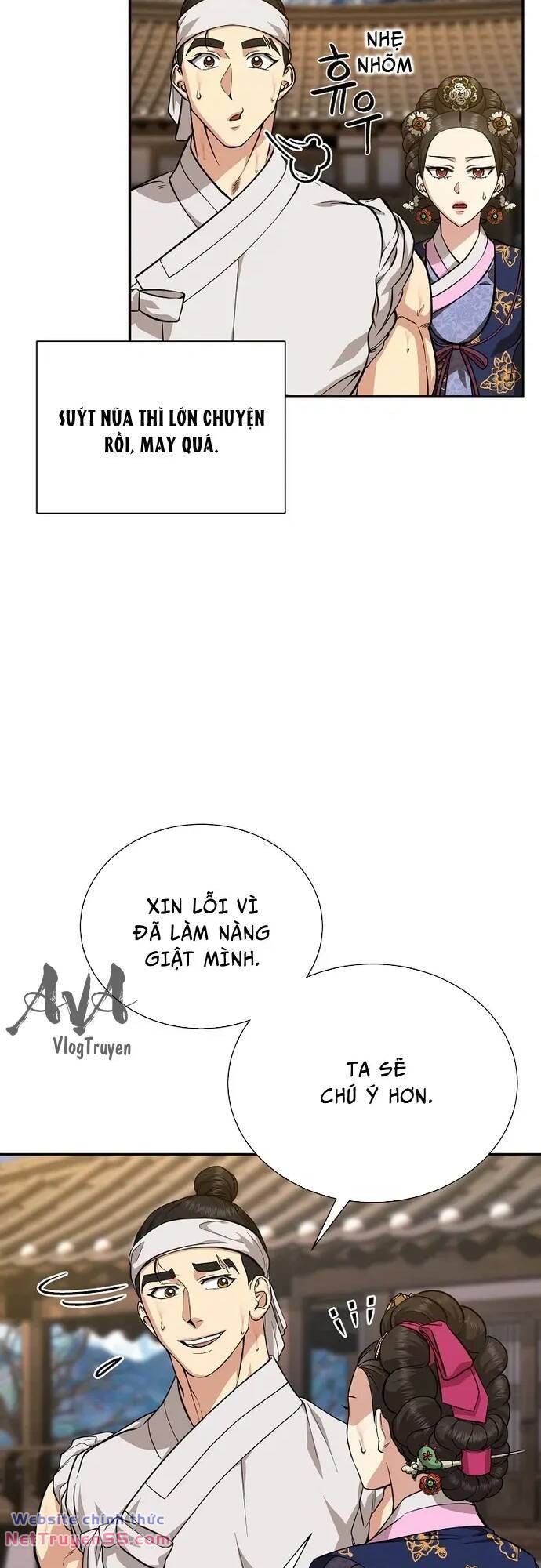 Chương 7 - Trang 13