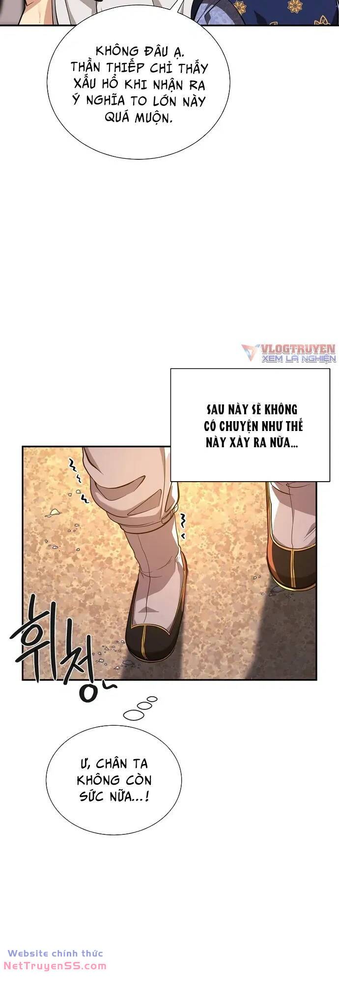 Chương 7 - Trang 14