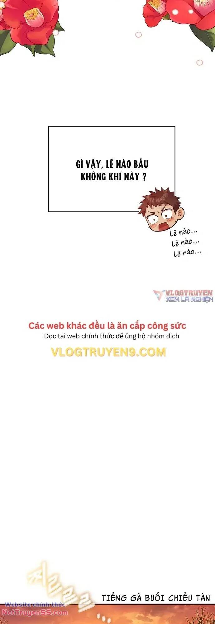Chương 7 - Trang 19