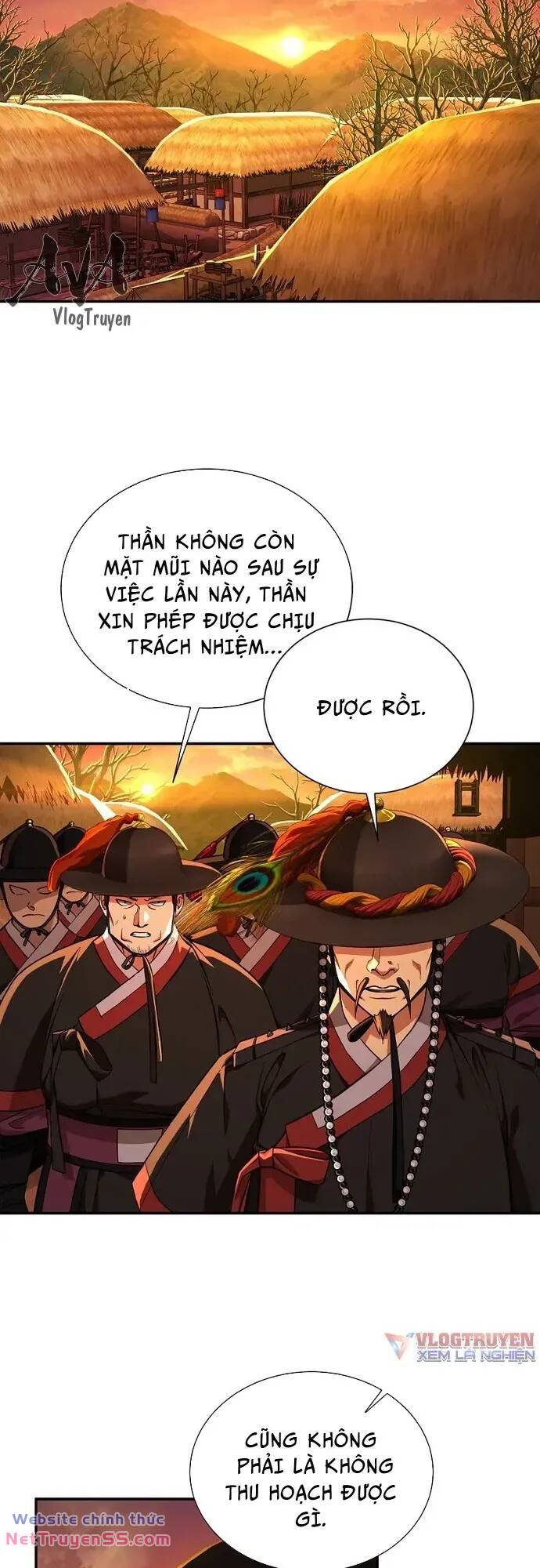 Chương 7 - Trang 20
