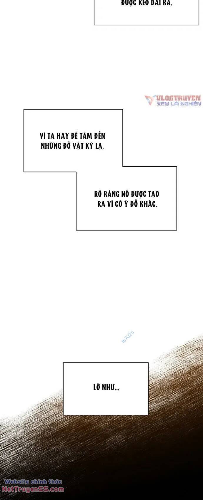 Chương 7 - Trang 22