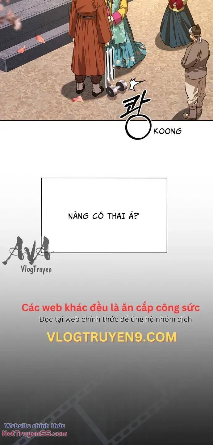 Chương 7 - Trang 31