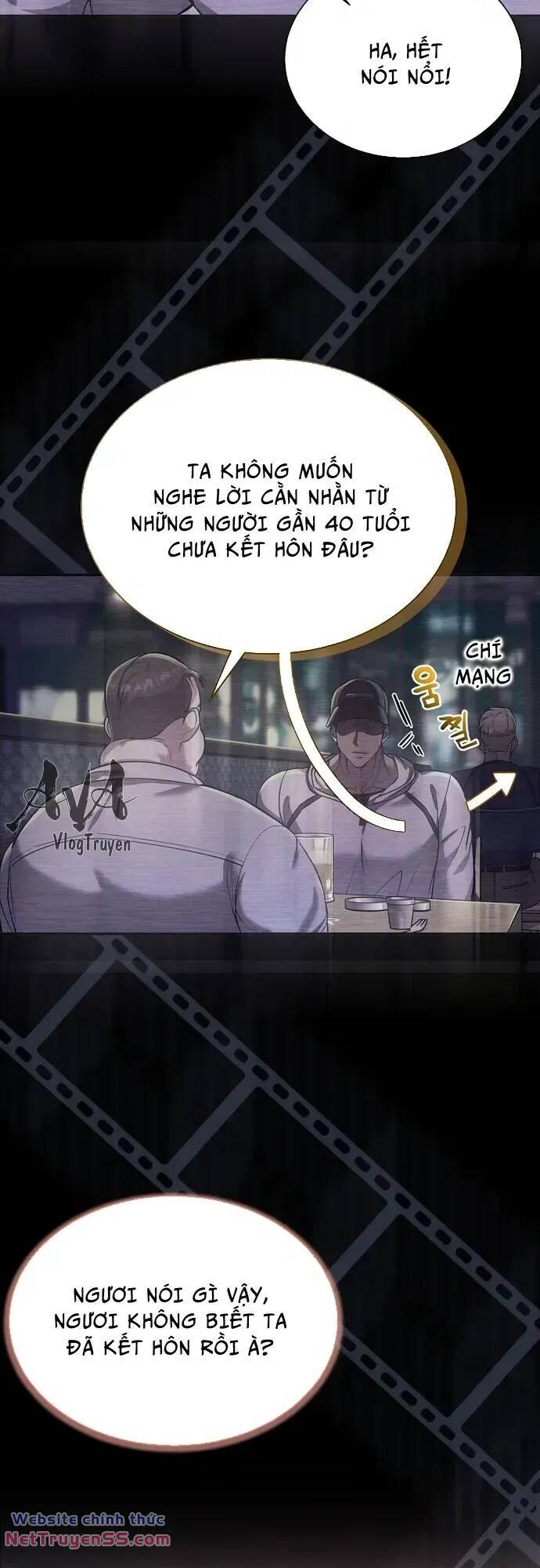 Chương 7 - Trang 33
