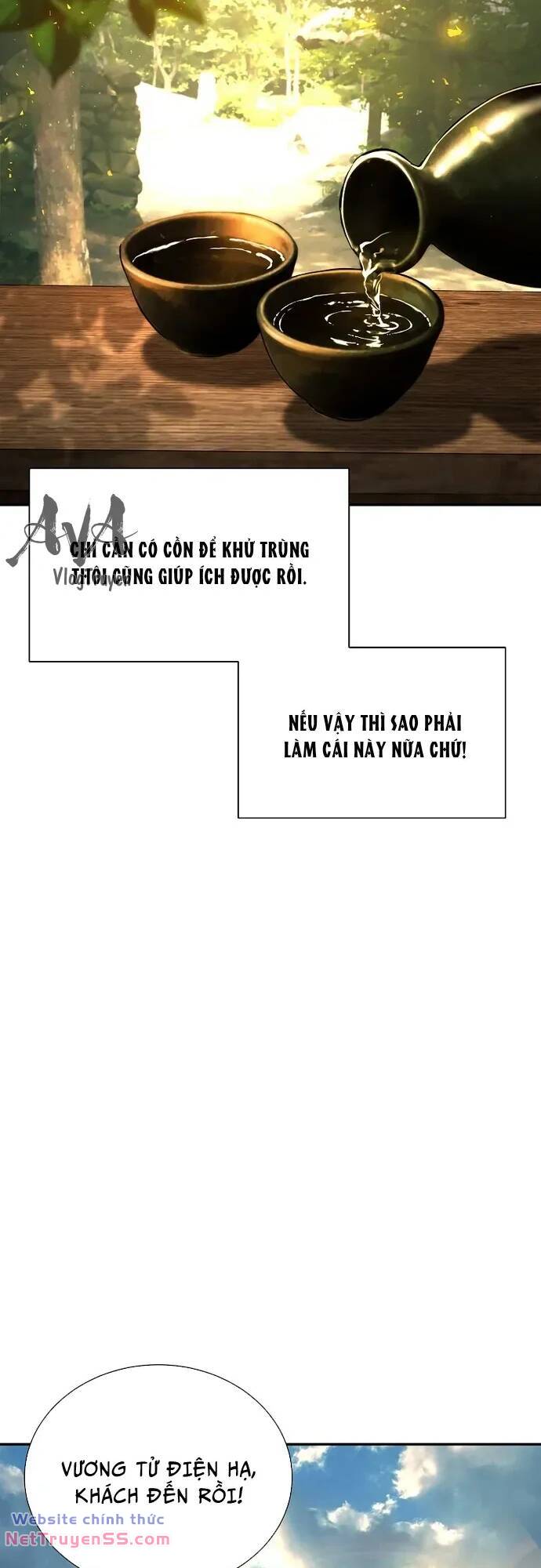 Chương 7 - Trang 41