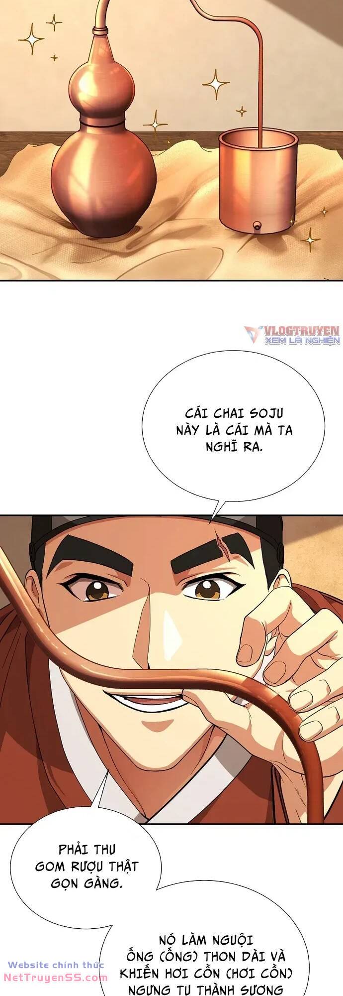 Chương 7 - Trang 43