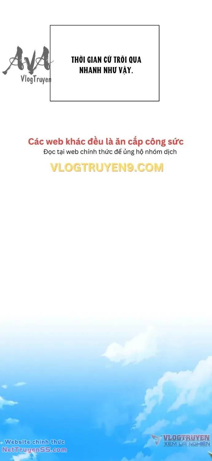 Chương 7 - Trang 54