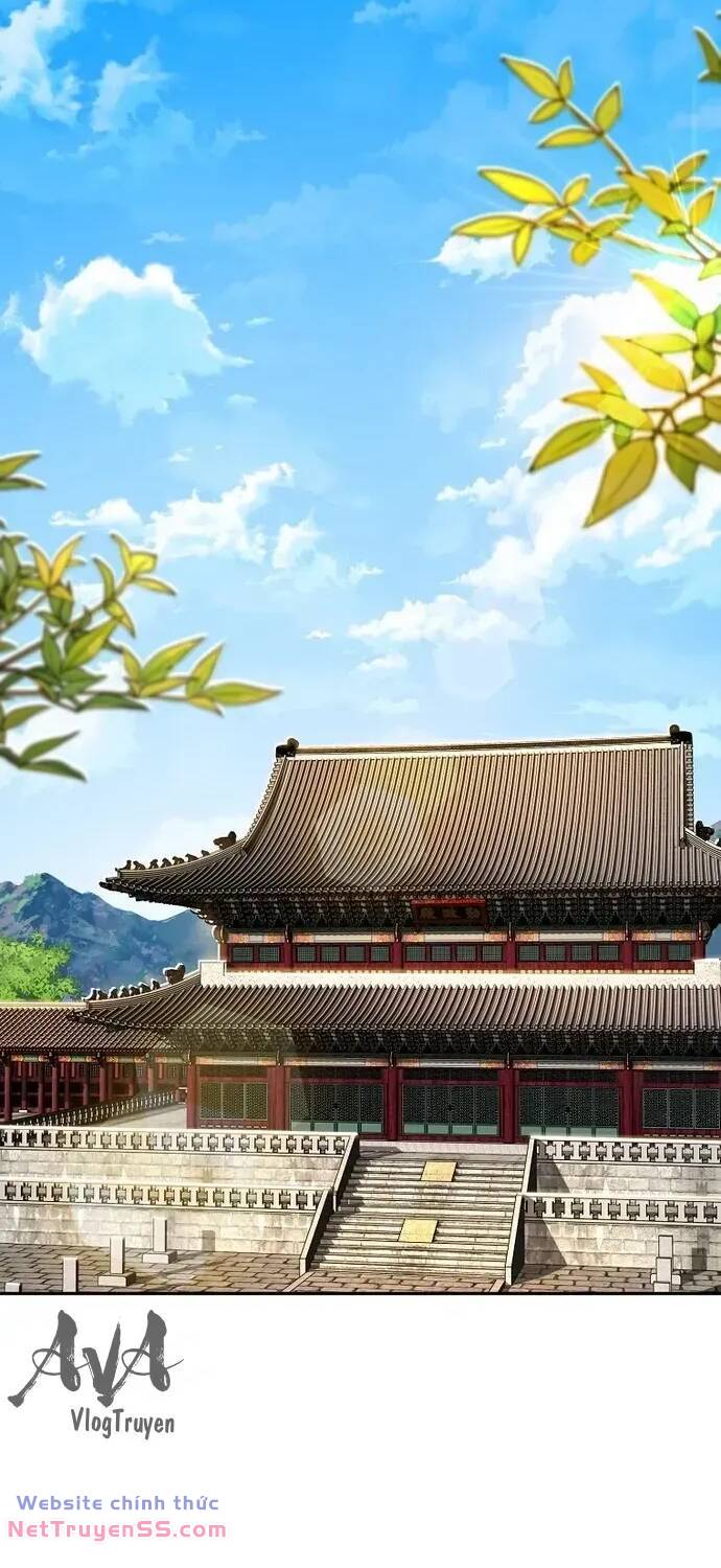 Chương 7 - Trang 55
