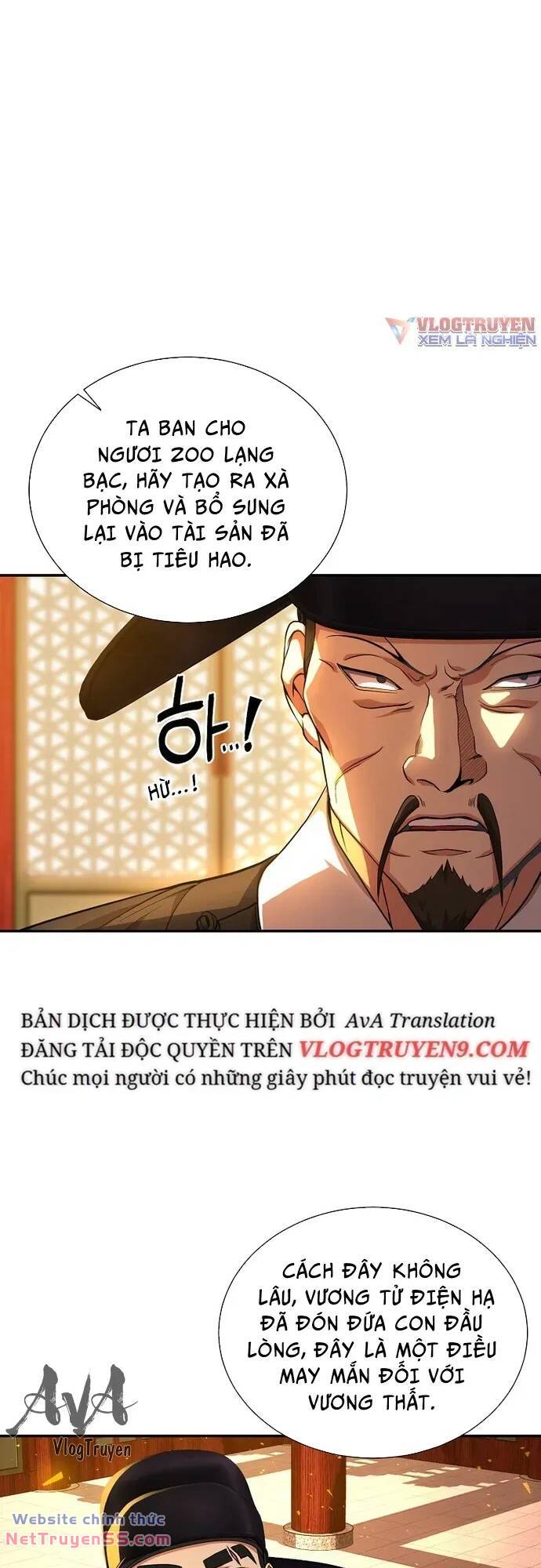 Chương 7 - Trang 59