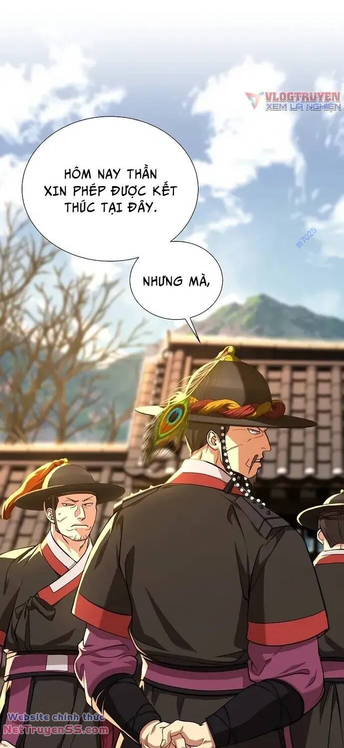 Chương 7 - Trang 7