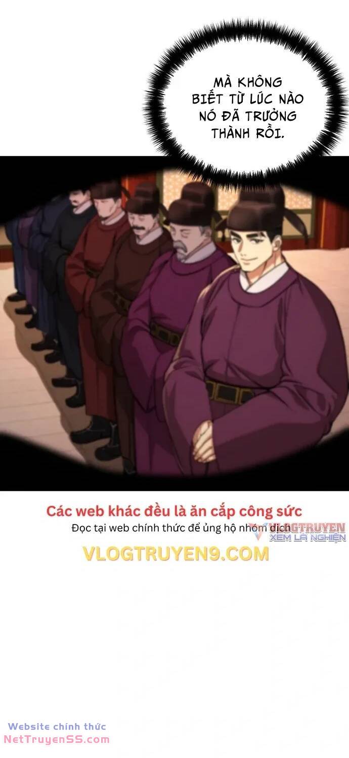 Chương 7 - Trang 63