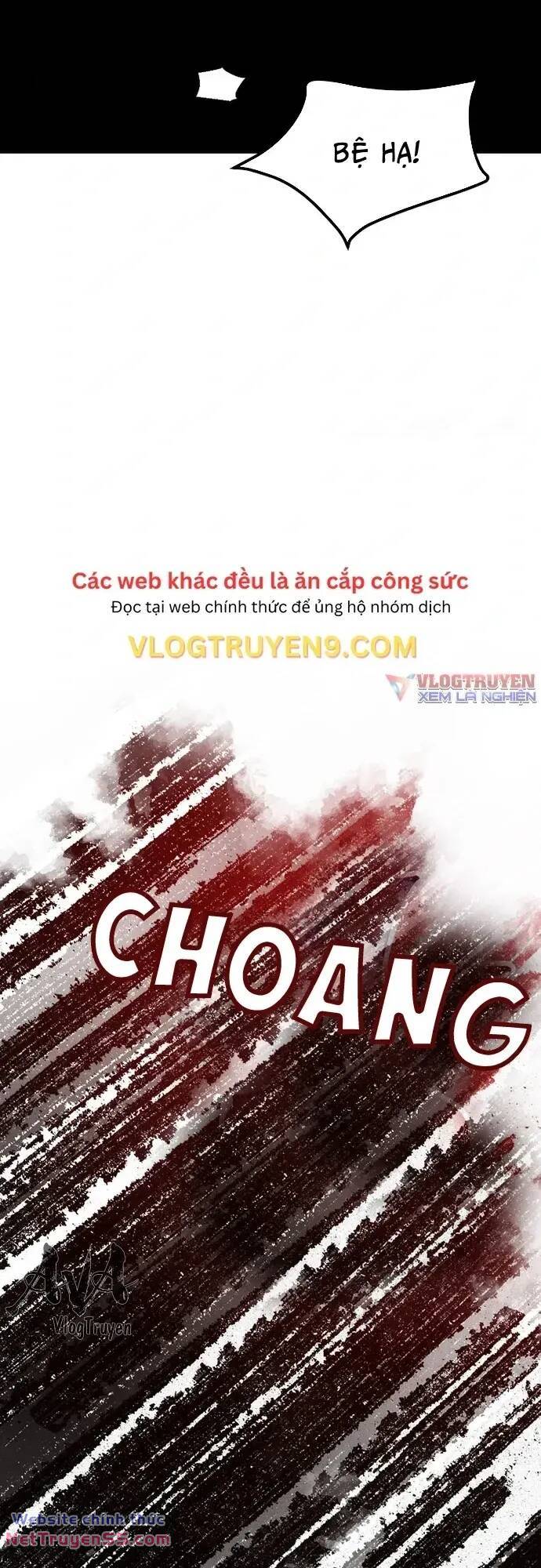 Chương 7 - Trang 66