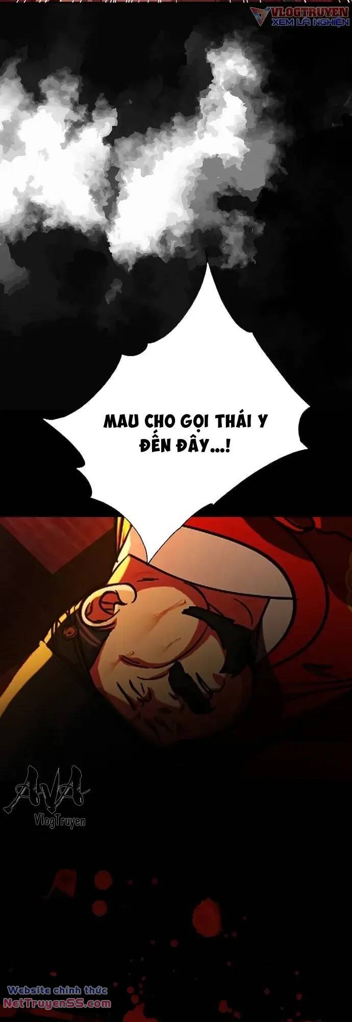 Chương 7 - Trang 68