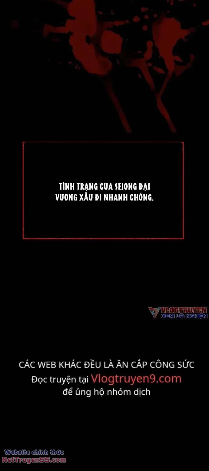 Chương 7 - Trang 69