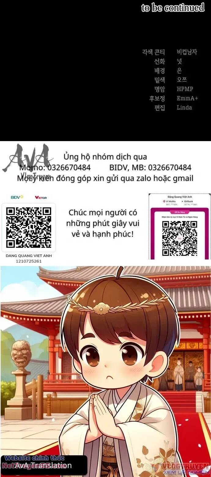 Chương 7 - Trang 70