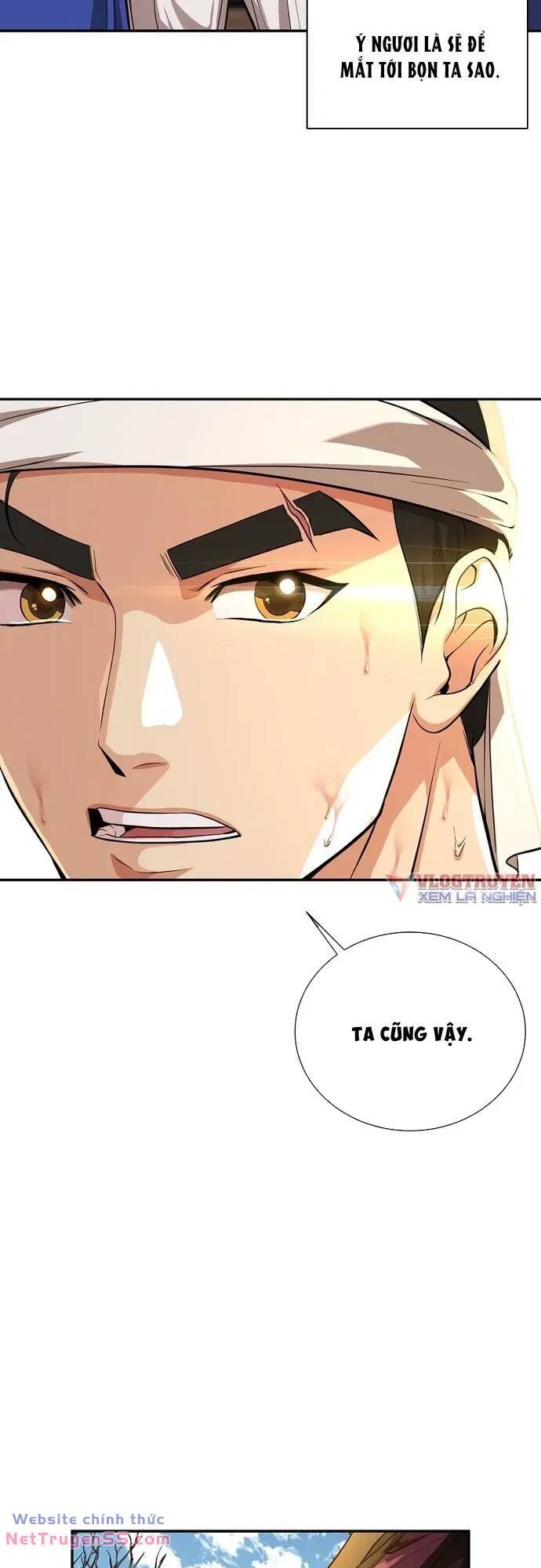Chương 7 - Trang 10