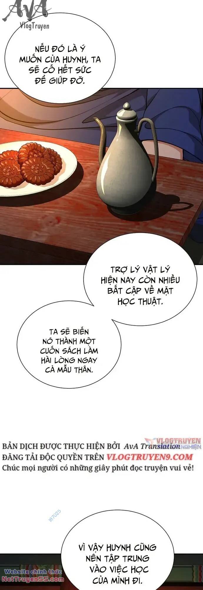 Trang 20