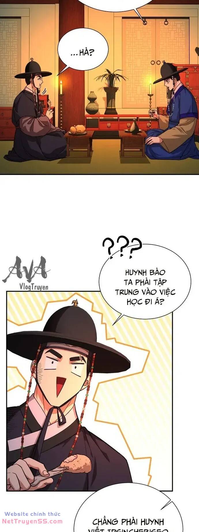 Trang 21