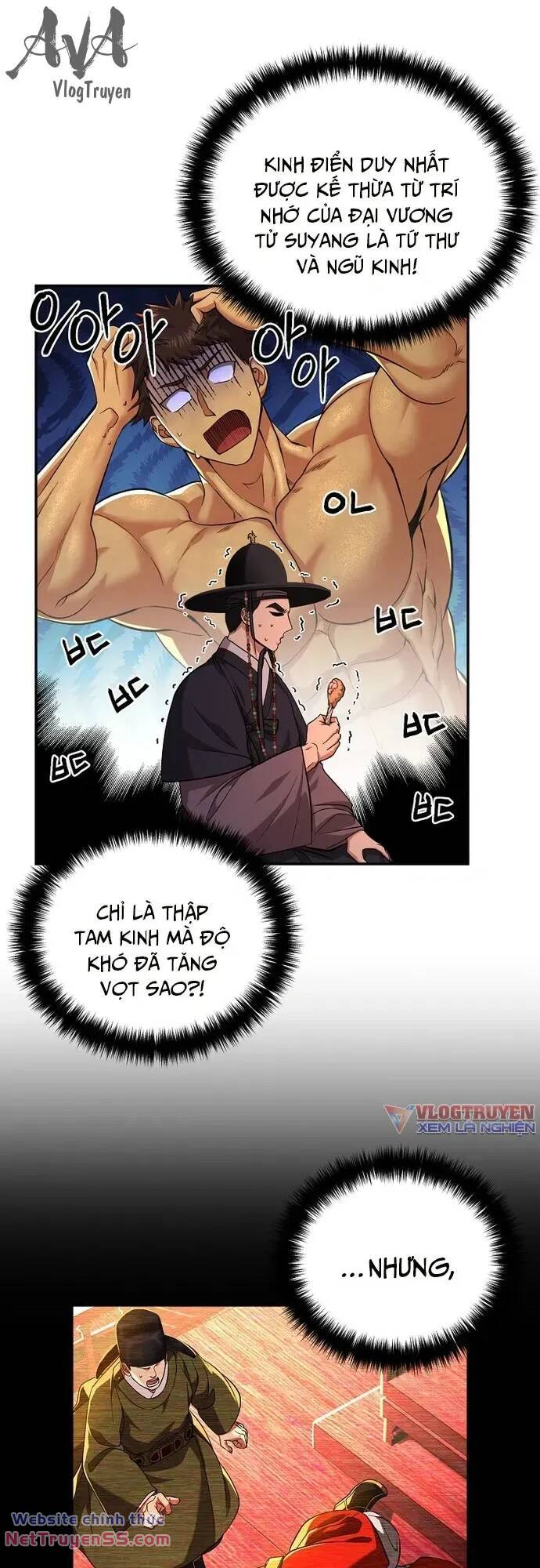 Trang 23