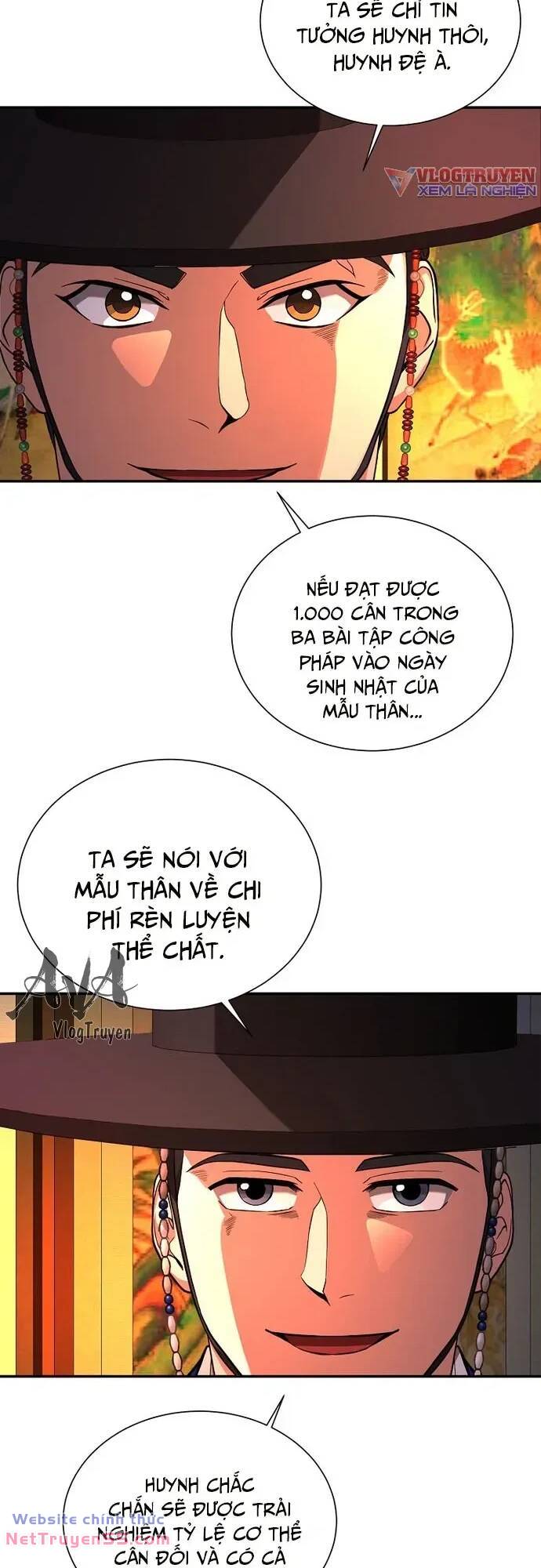 Trang 25
