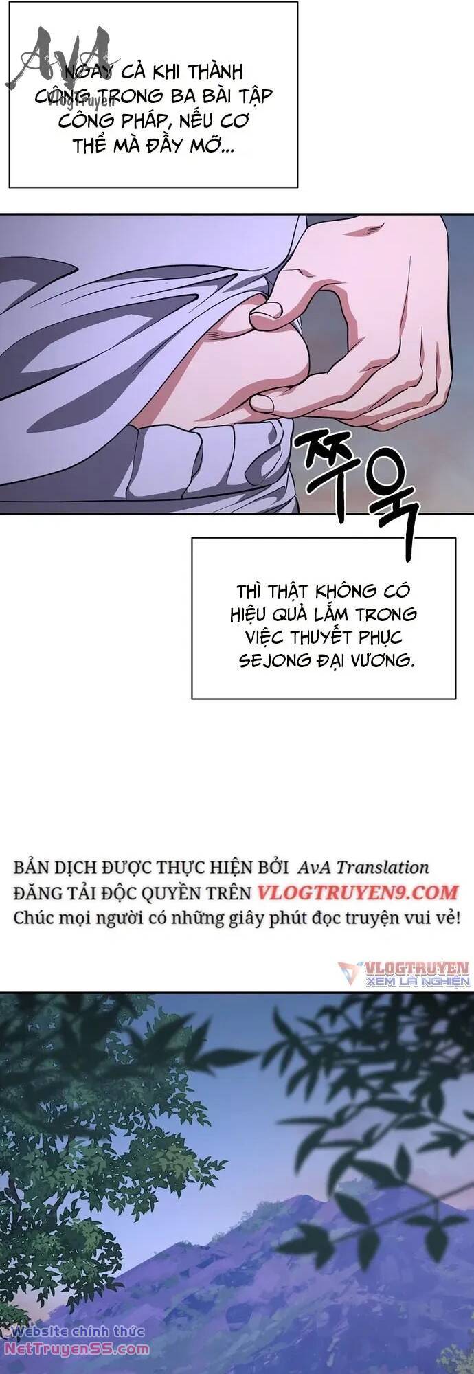 Trang 28