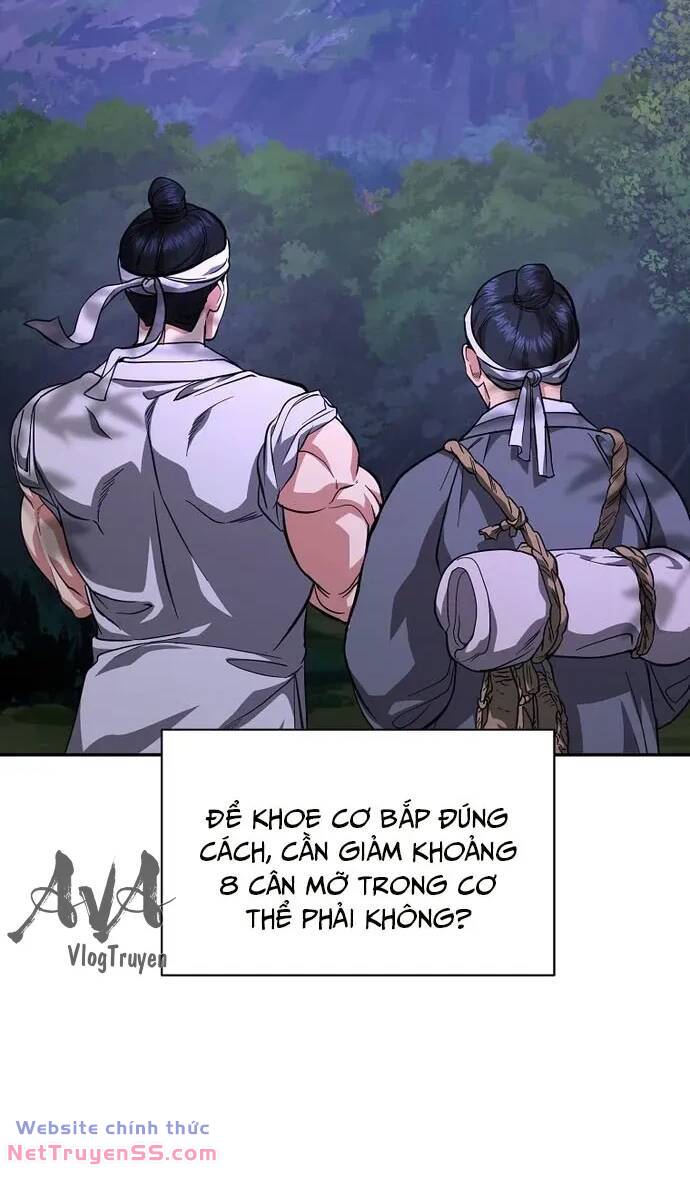 Trang 29