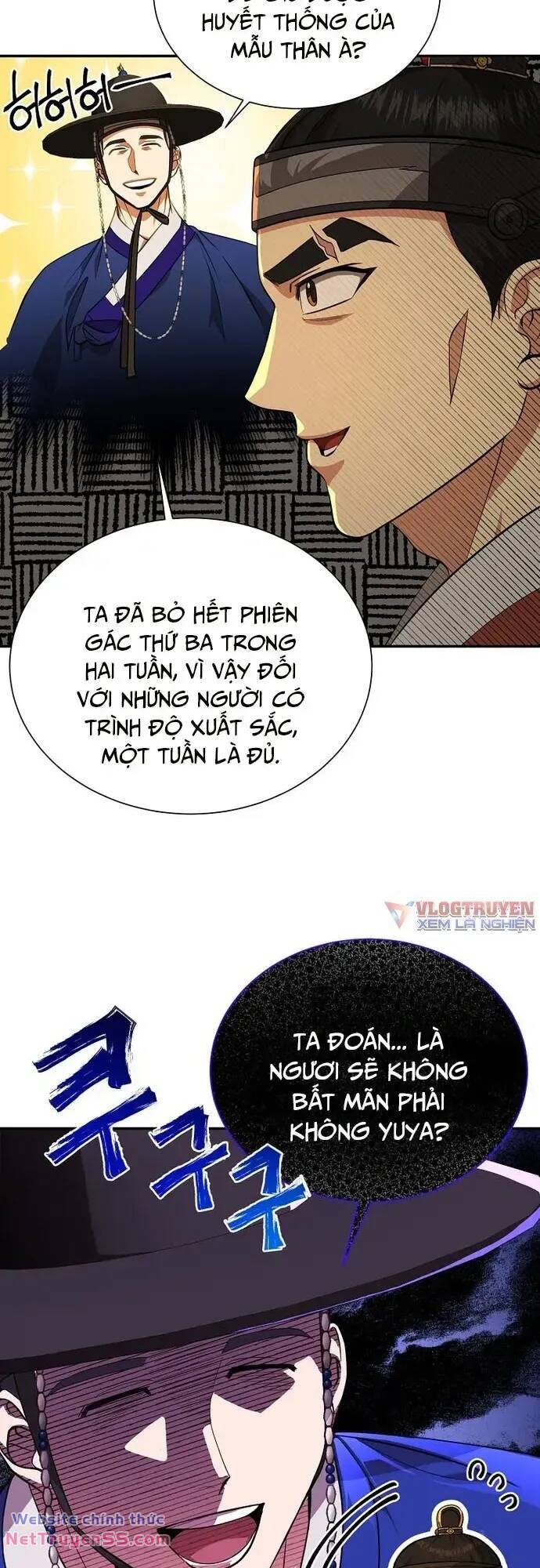 Trang 34