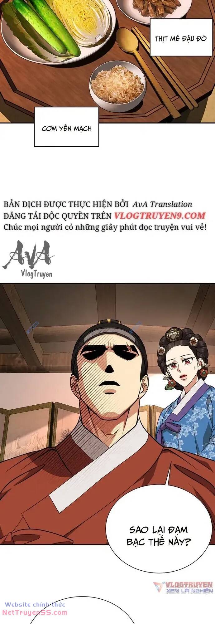 Trang 36