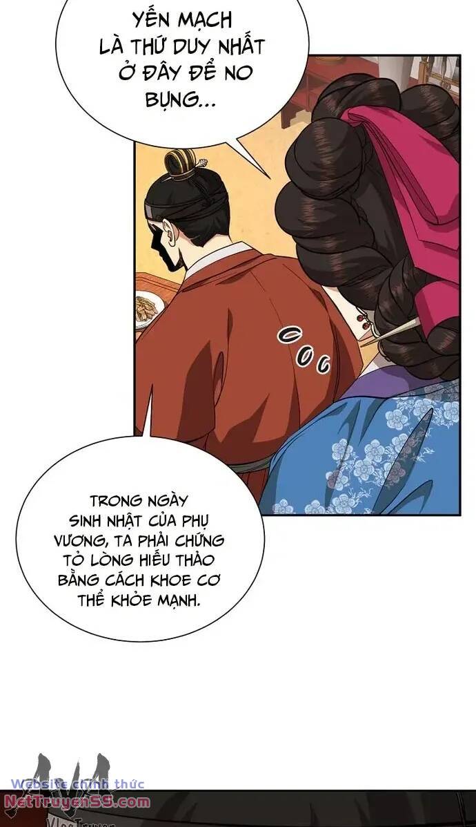 Trang 37