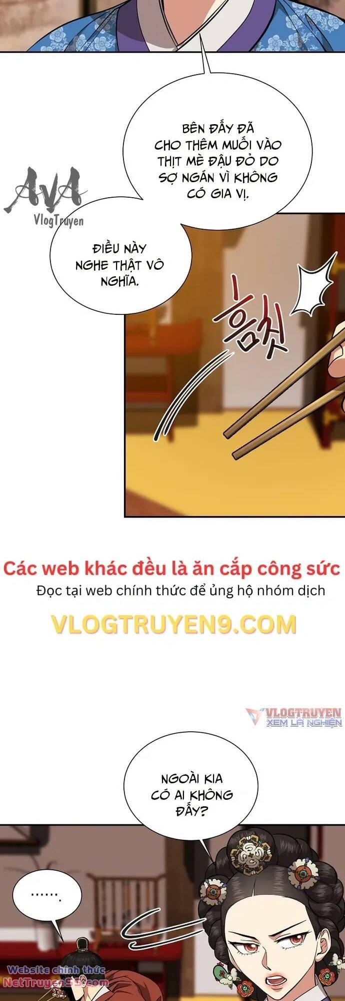 Trang 40