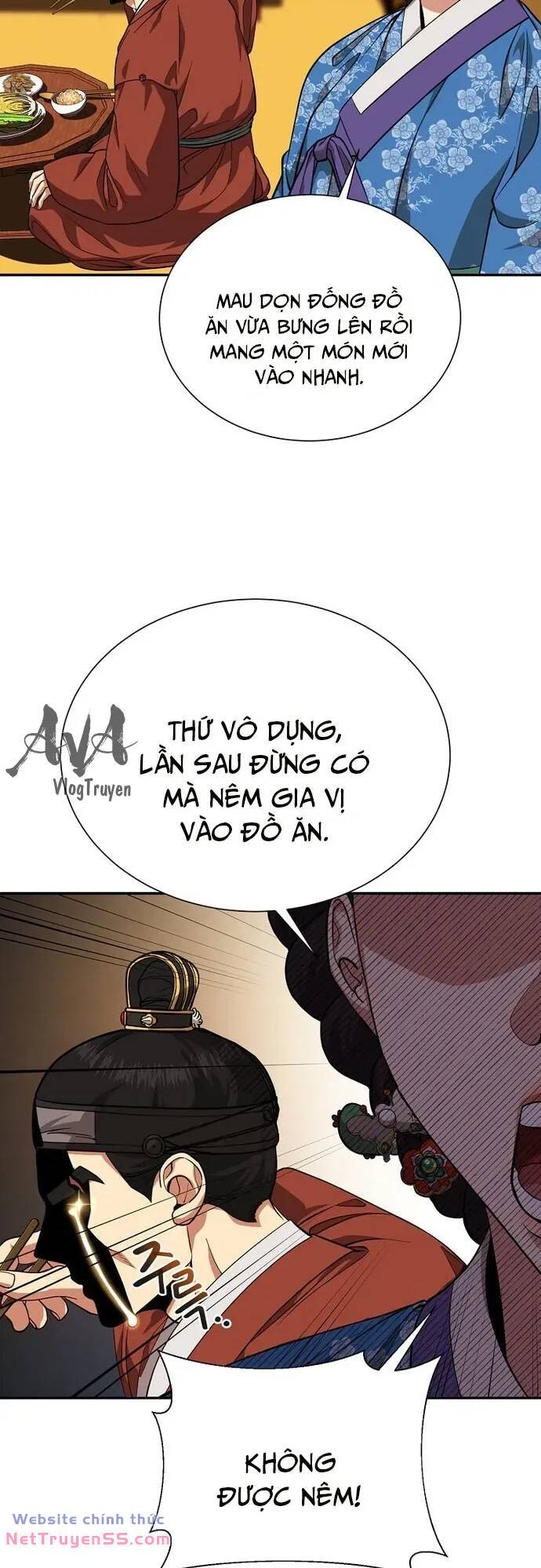Trang 41