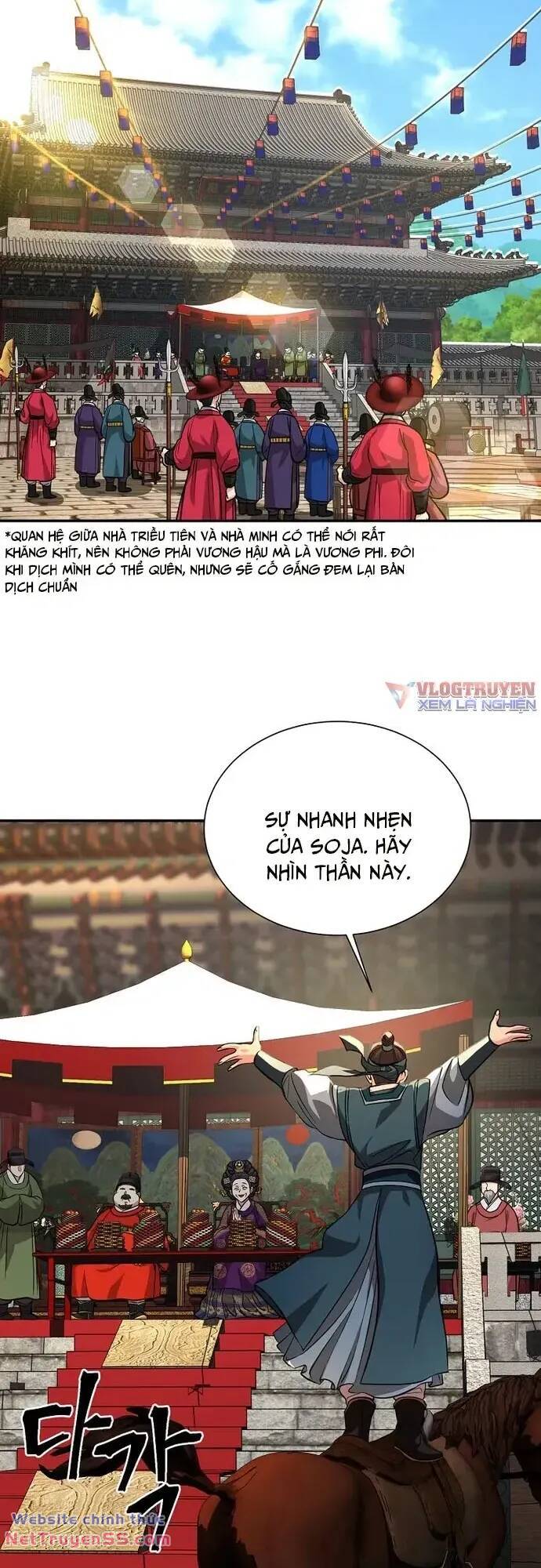 Trang 49