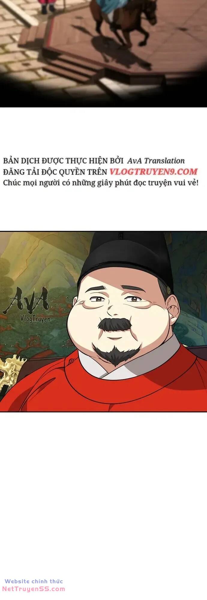 Trang 51