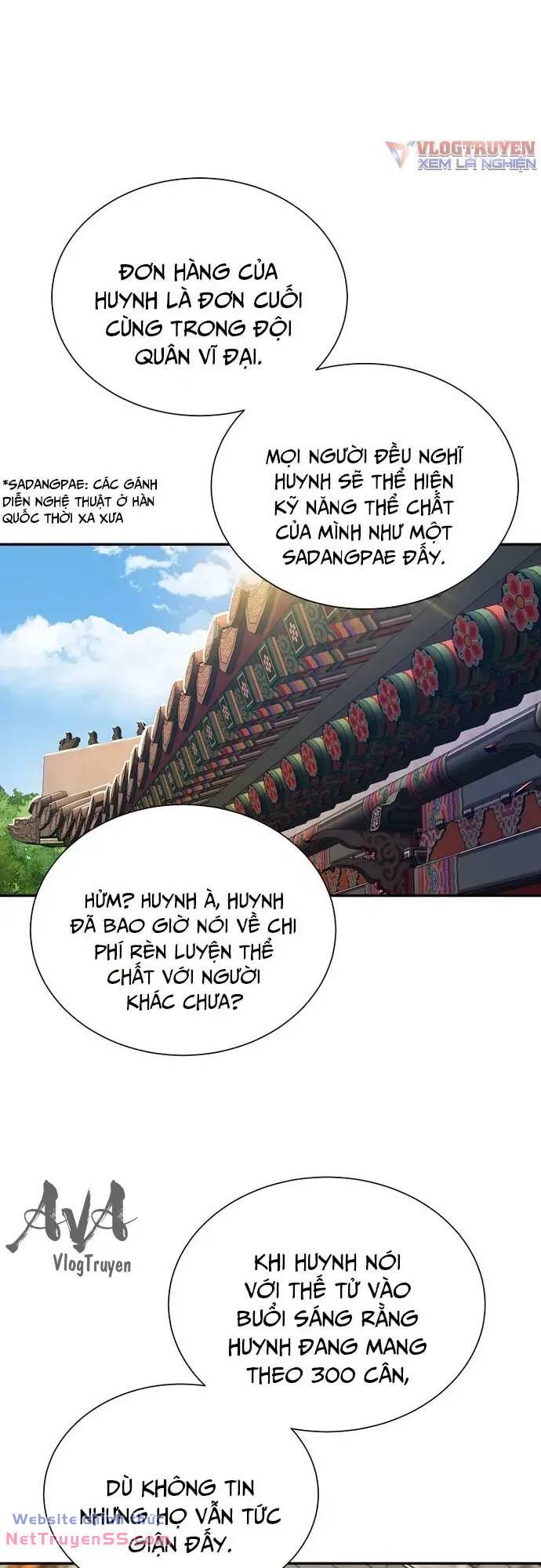 Trang 52