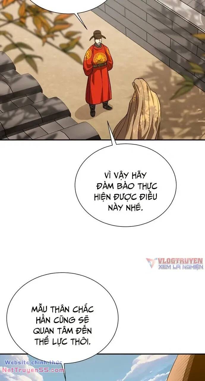 Trang 53