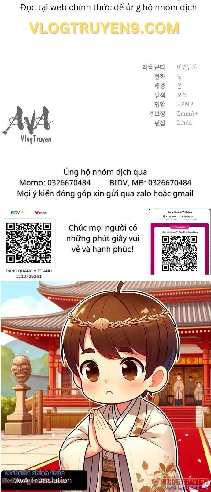 Trang 58