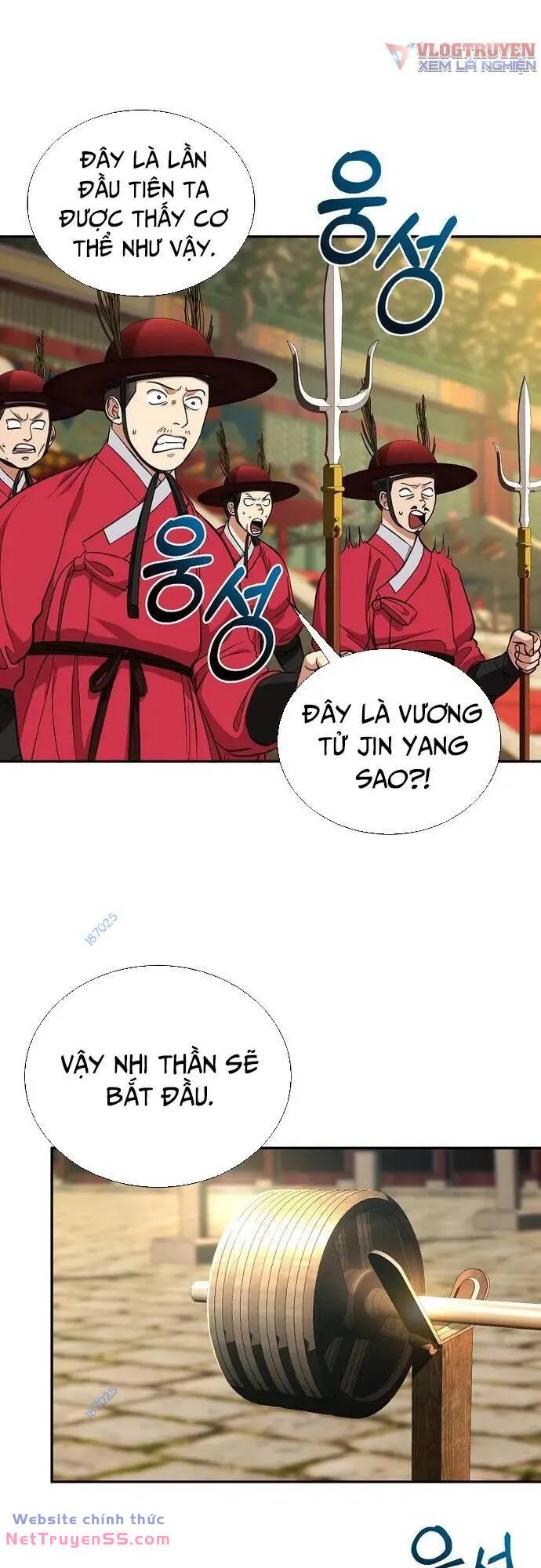 Trang 15