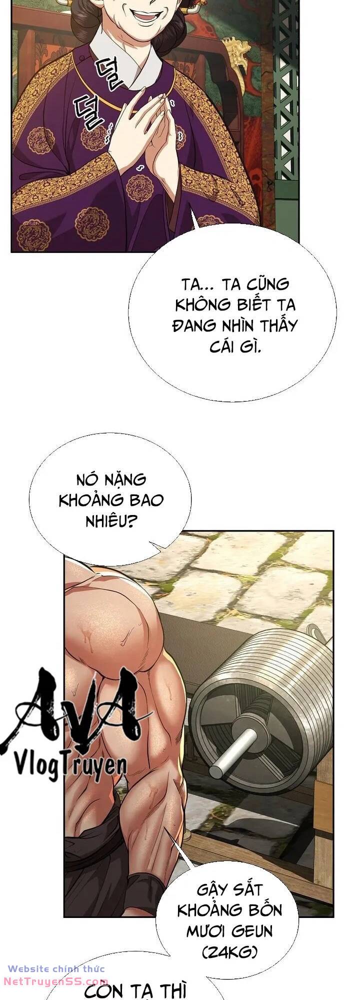Trang 24