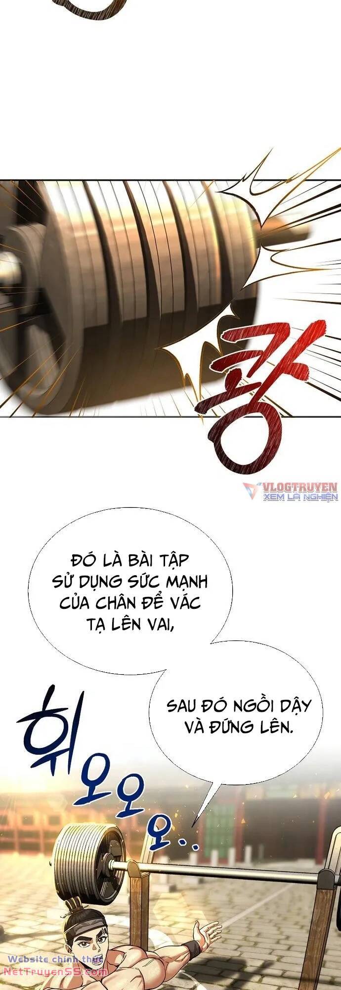 Trang 27